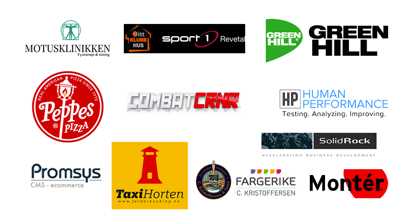 Klikk for sponsorinfo